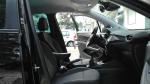 opel-crossland-x-2021-gasolina-1199cc
