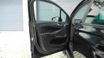opel-crossland-x-2021-gasolina-1199cc