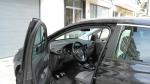 opel-crossland-x-2021-gasolina-1199cc