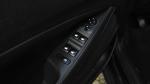 opel-crossland-x-2021-gasolina-1199cc