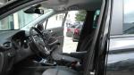 opel-crossland-x-2021-gasolina-1199cc