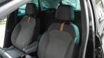 opel-crossland-x-2021-gasolina-1199cc
