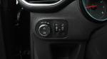opel-crossland-x-2021-gasolina-1199cc