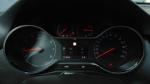 opel-crossland-x-2021-gasolina-1199cc