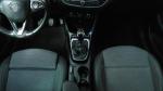 opel-crossland-x-2021-gasolina-1199cc