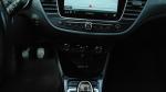 opel-crossland-x-2021-gasolina-1199cc