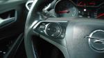opel-crossland-x-2021-gasolina-1199cc