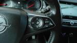opel-crossland-x-2021-gasolina-1199cc