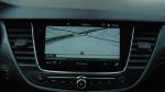 opel-crossland-x-2021-gasolina-1199cc