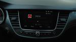 opel-crossland-x-2021-gasolina-1199cc