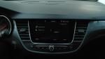 opel-crossland-x-2021-gasolina-1199cc