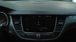 opel-crossland-x-2021-gasolina-1199cc