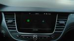 opel-crossland-x-2021-gasolina-1199cc