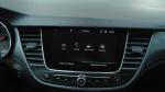 opel-crossland-x-2021-gasolina-1199cc