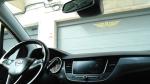 opel-crossland-x-2021-gasolina-1199cc