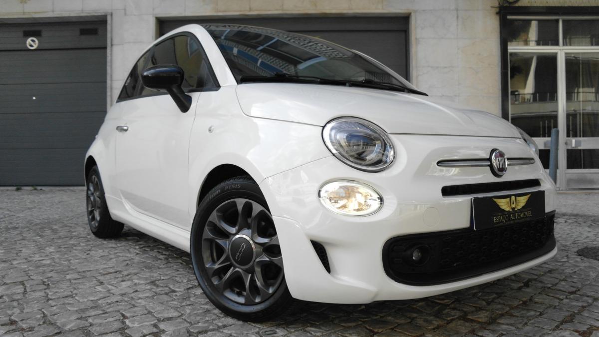 fiat-500-2021-gasolina-999cc