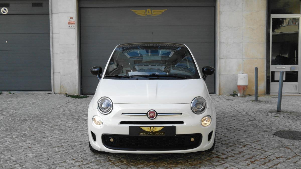 fiat-500-2021-gasolina-999cc
