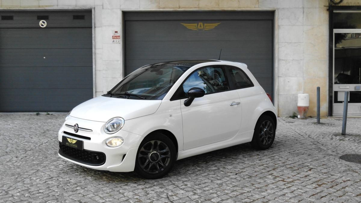 fiat-500-2021-gasolina-999cc