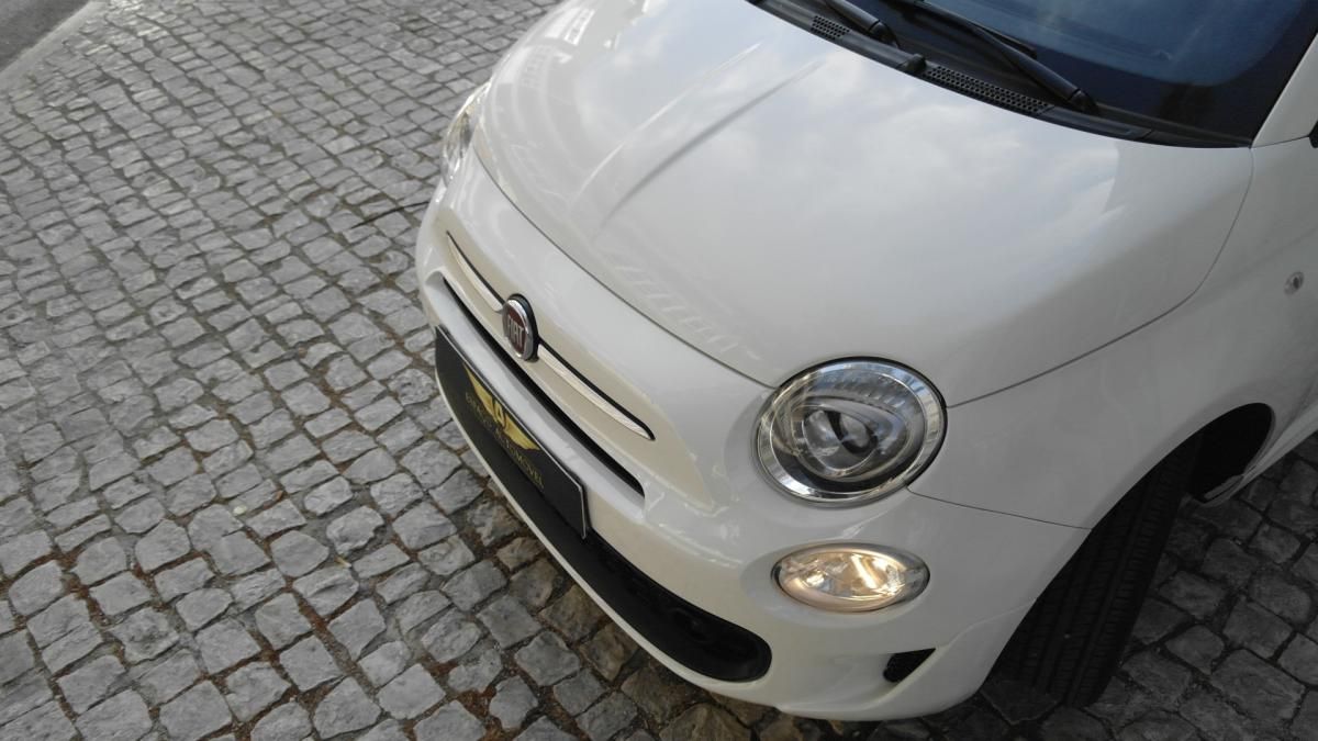 fiat-500-2021-gasolina-999cc