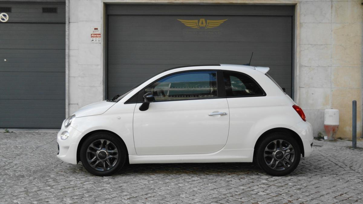 fiat-500-2021-gasolina-999cc