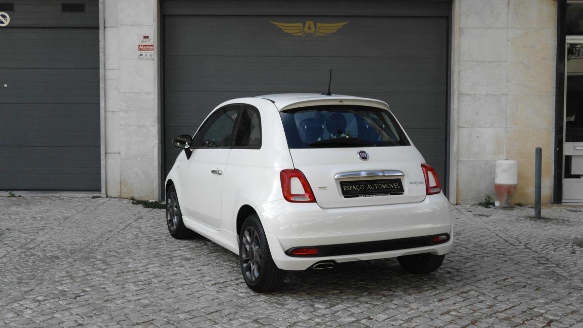 fiat-500-2021-gasolina-999cc