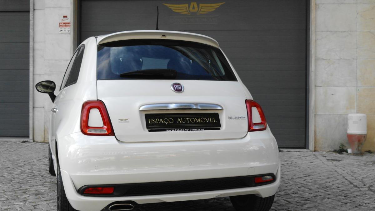 fiat-500-2021-gasolina-999cc