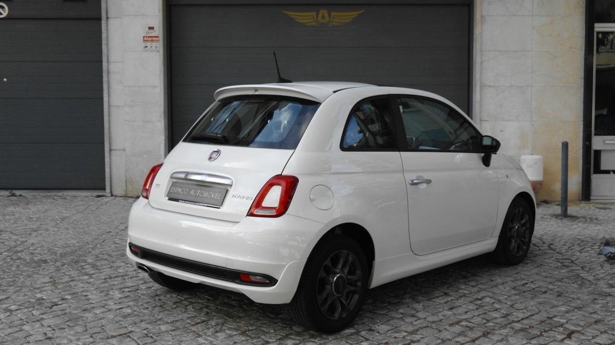 fiat-500-2021-gasolina-999cc
