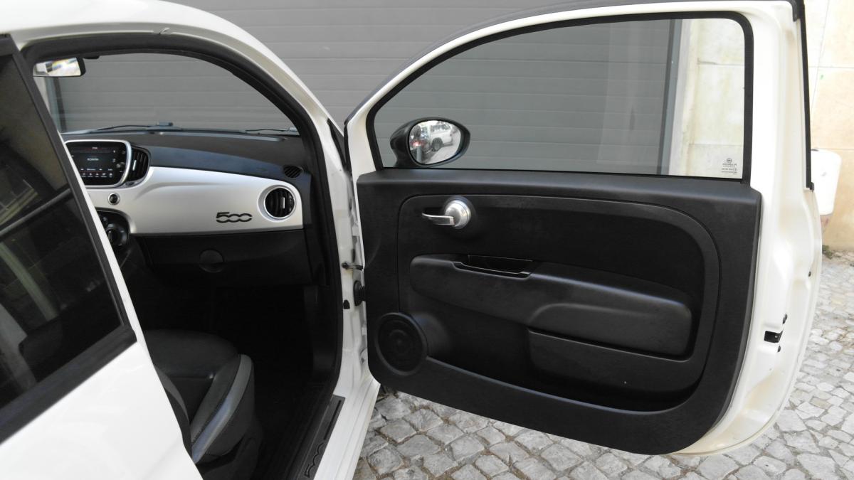 fiat-500-2021-gasolina-999cc