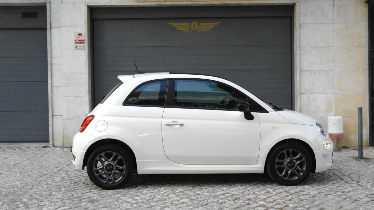 fiat-500-2021-gasolina-999cc