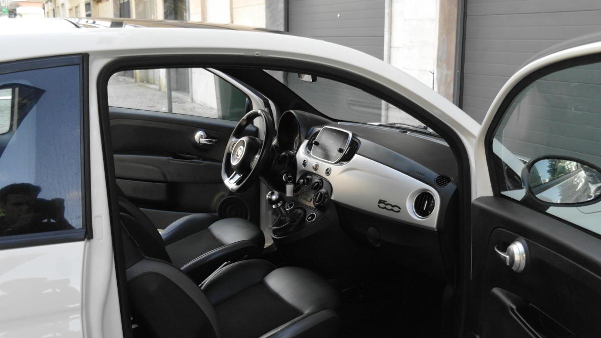 fiat-500-2021-gasolina-999cc