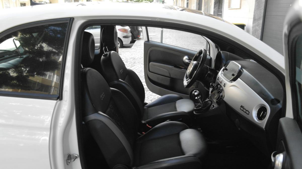 fiat-500-2021-gasolina-999cc