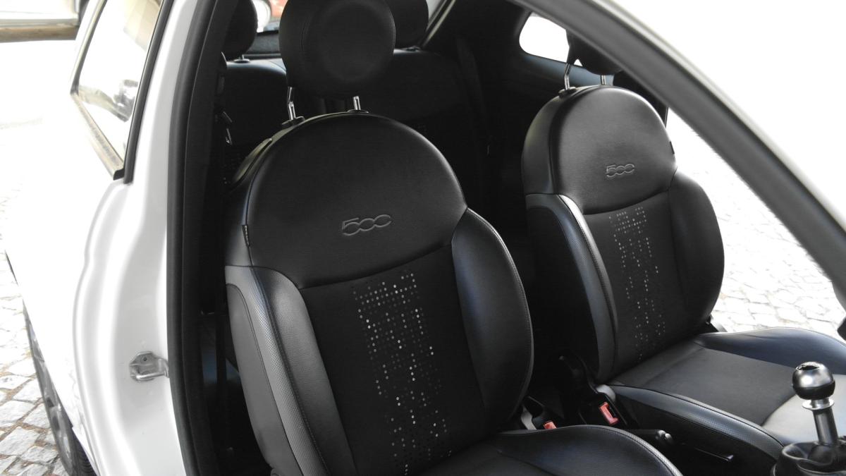 fiat-500-2021-gasolina-999cc