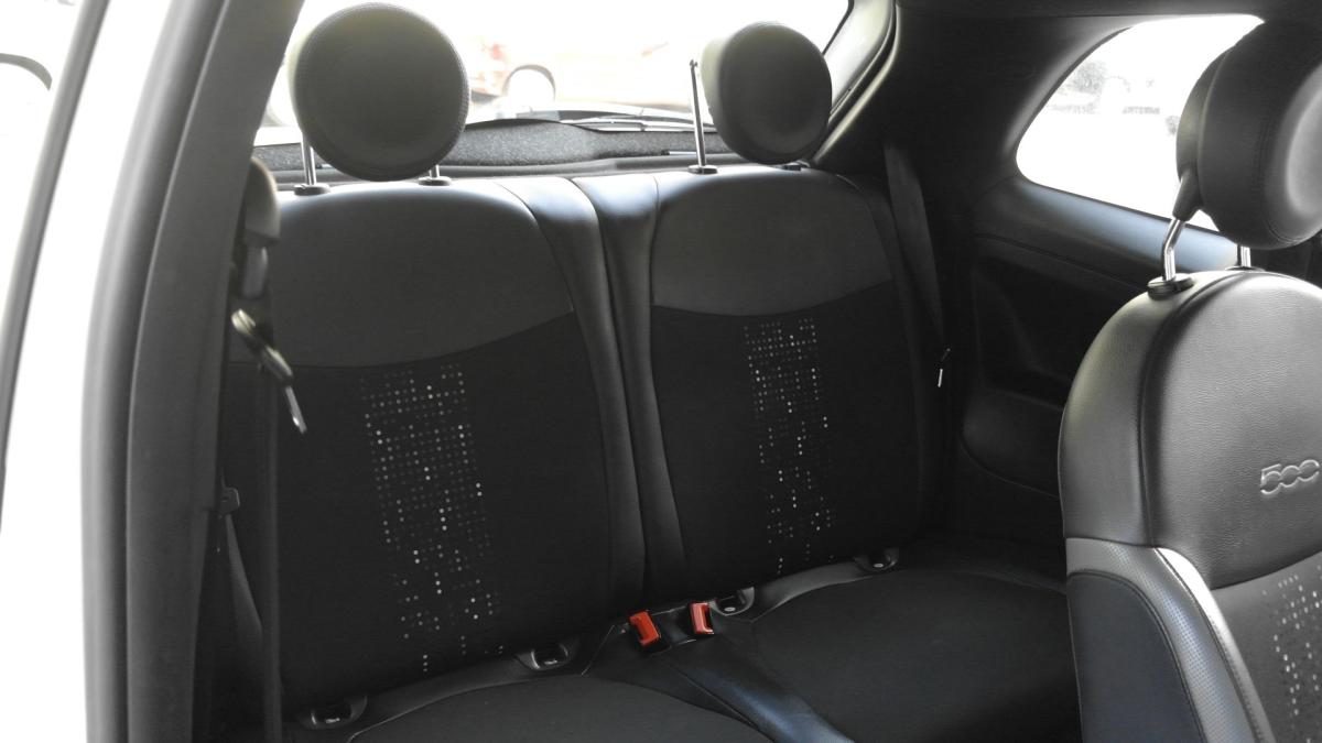 fiat-500-2021-gasolina-999cc