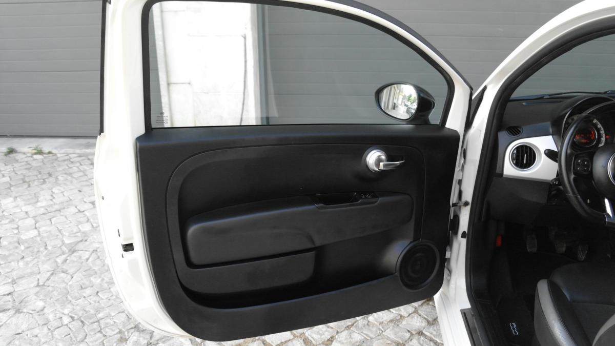 fiat-500-2021-gasolina-999cc