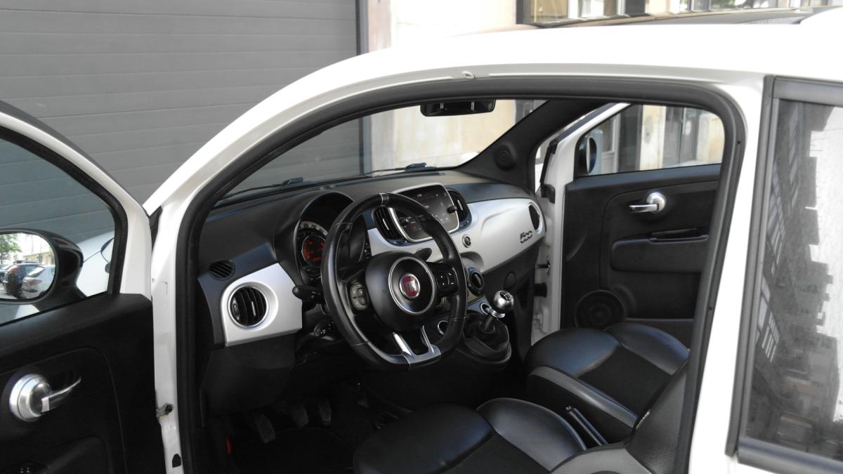 fiat-500-2021-gasolina-999cc