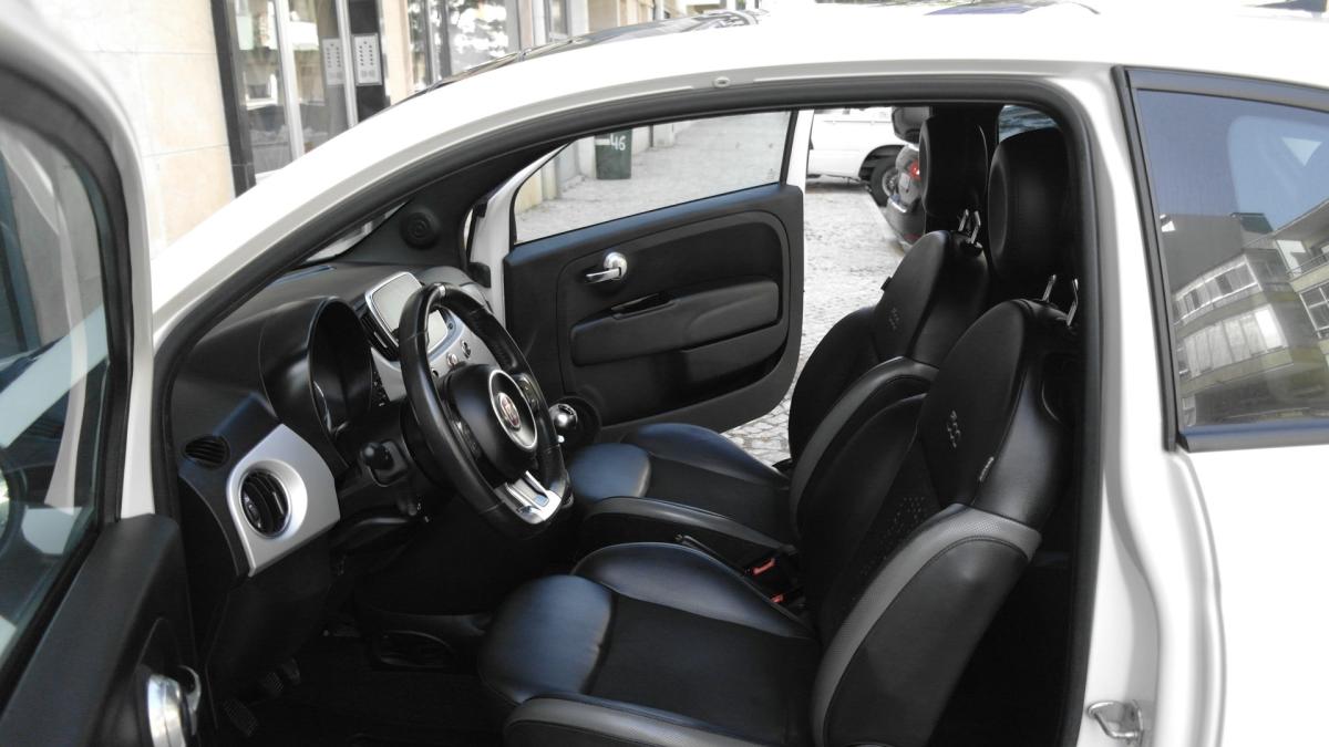 fiat-500-2021-gasolina-999cc