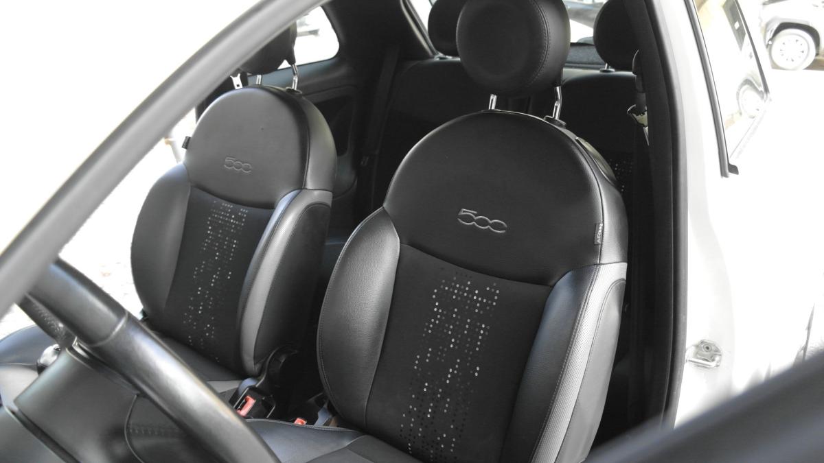 fiat-500-2021-gasolina-999cc