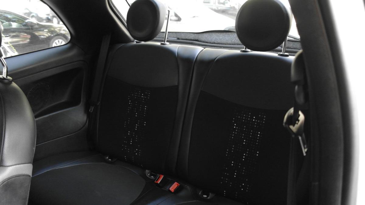 fiat-500-2021-gasolina-999cc