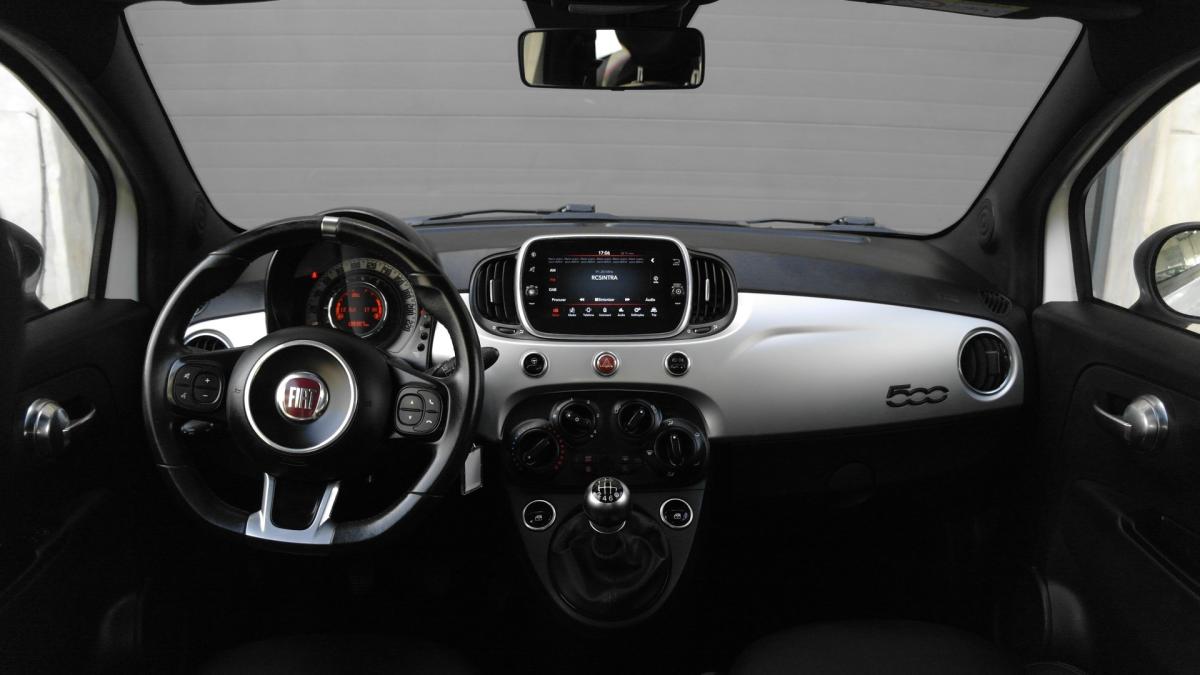 fiat-500-2021-gasolina-999cc