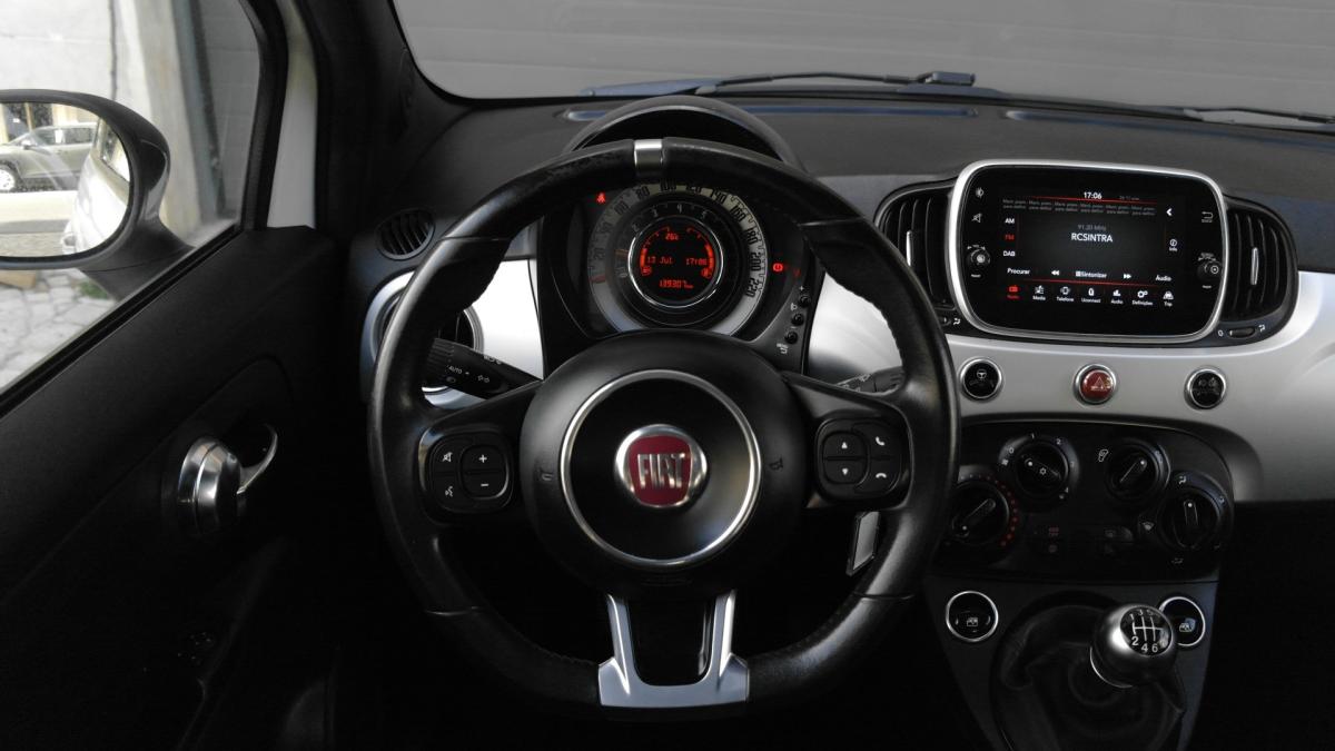 fiat-500-2021-gasolina-999cc
