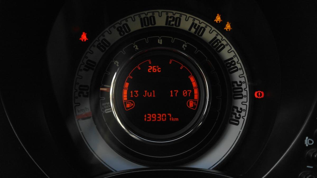 fiat-500-2021-gasolina-999cc