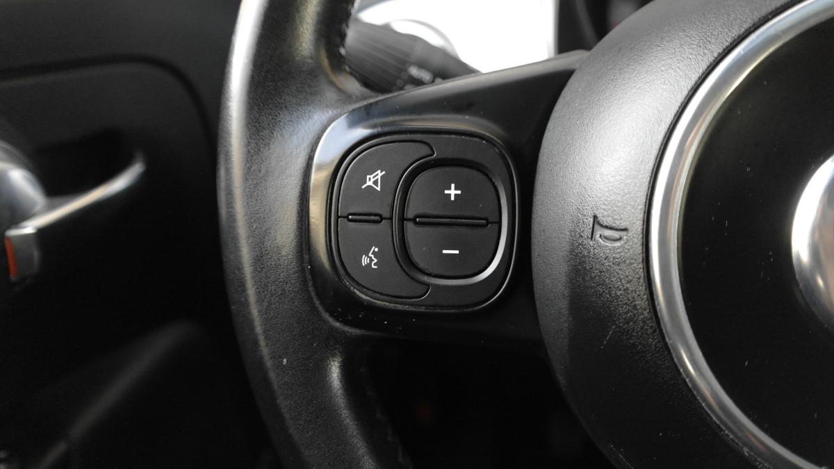 fiat-500-2021-gasolina-999cc