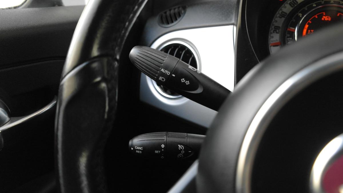fiat-500-2021-gasolina-999cc