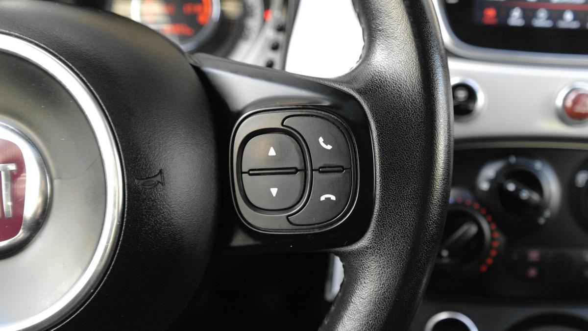 fiat-500-2021-gasolina-999cc