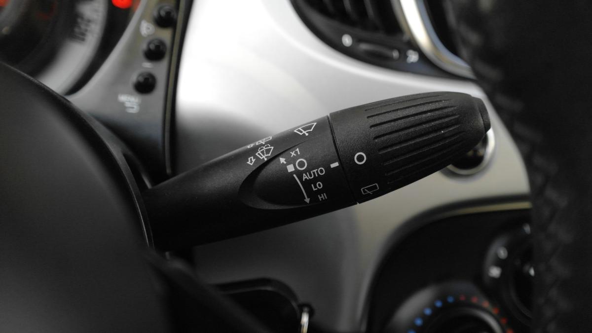 fiat-500-2021-gasolina-999cc