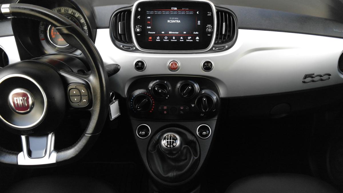 fiat-500-2021-gasolina-999cc