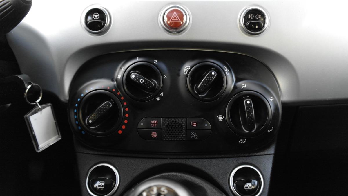 fiat-500-2021-gasolina-999cc