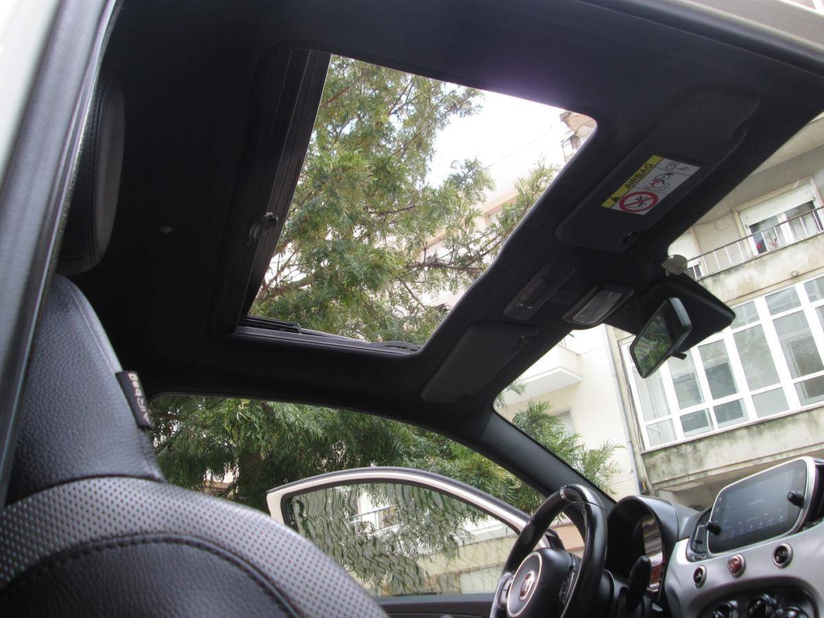 fiat-500-2021-gasolina-999cc
