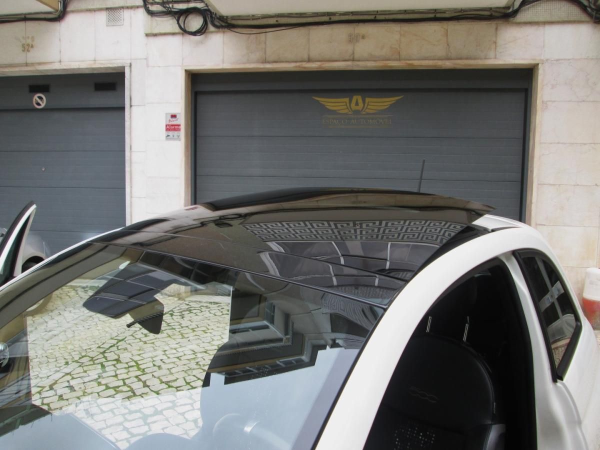 fiat-500-2021-gasolina-999cc