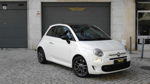 fiat-500-2021-gasolina-999cc